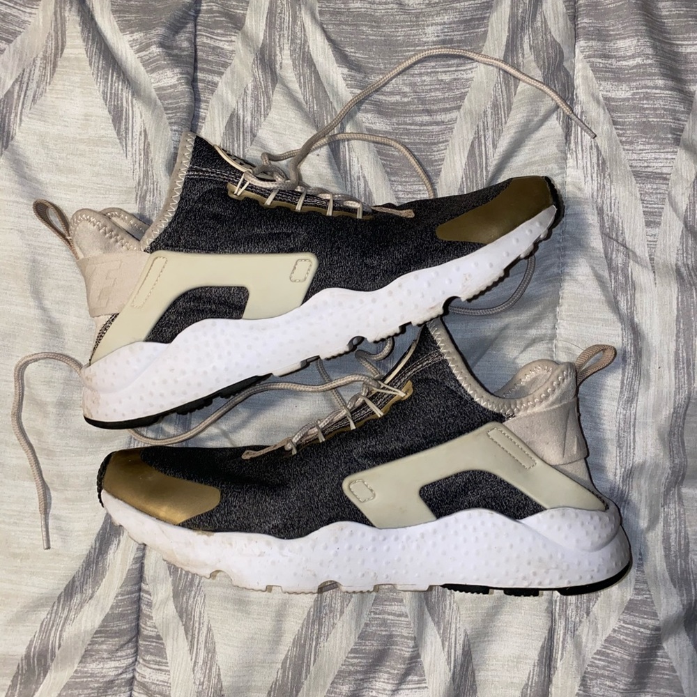 Nike Air Huarache
